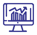 Cargo tracking