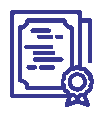 Compliance and legal assurance